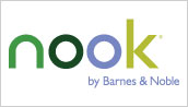 Barnes and Noble Business Apps