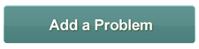 Problemio