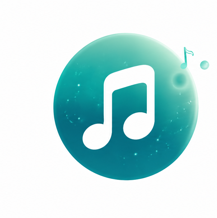 Music project