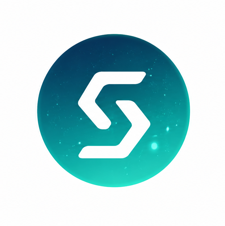 SPRK token