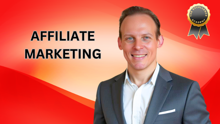 Affiliate marketing course coupon