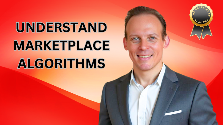 Advanced marketing strategy: recommendation algorithms course discount coupon