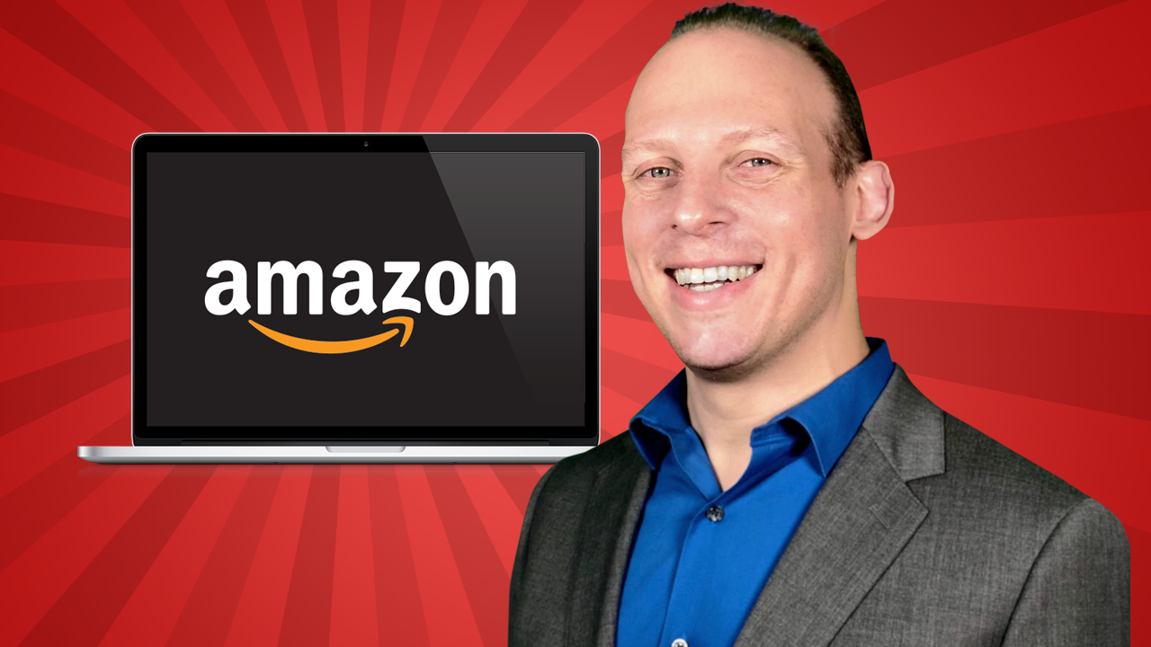 How To become a bestselling Kindle and paperback author online course discount