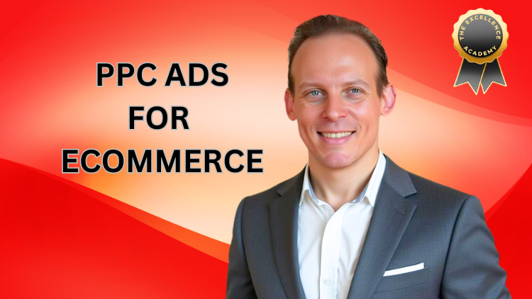 Google Shopping ads course discount
