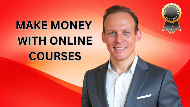 Elearning course discount