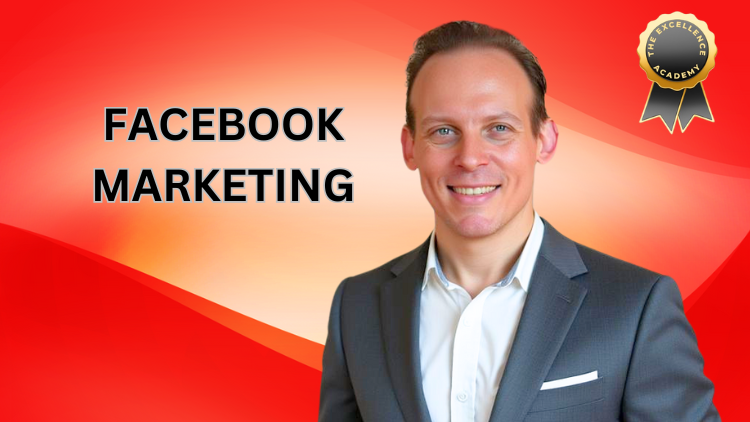 Twitter marketing course discount