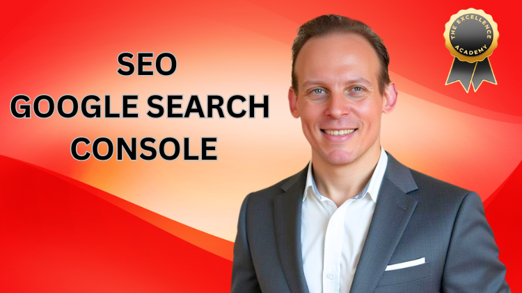 LLM SEO course discount coupon