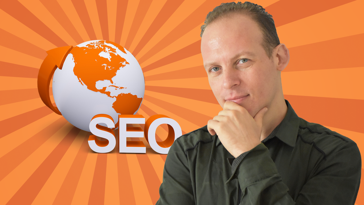 Google image SEO course discount