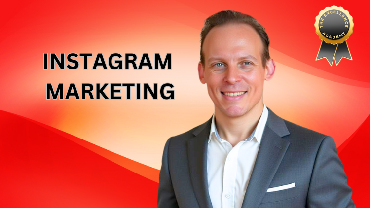 Instagram marketing course coupon