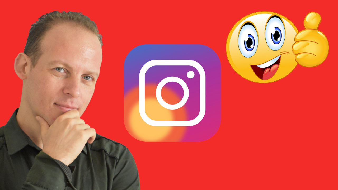Instagram marketing course coupon