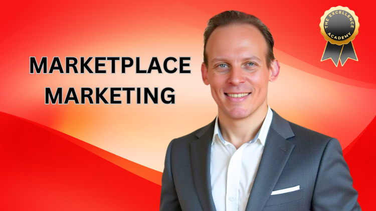 Advanced marketing strategy: recommendation algorithms course discount coupon