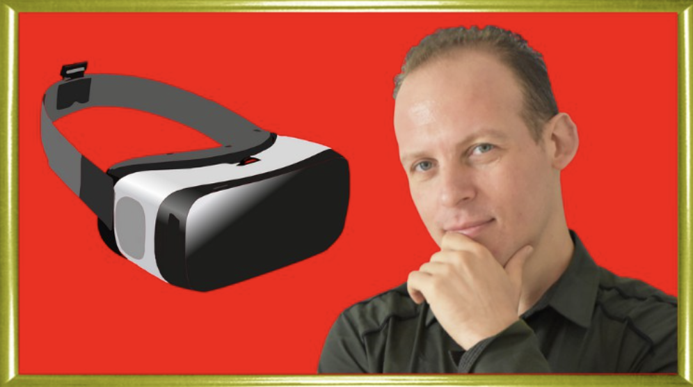 Augmented reality and Metaverse course coupon