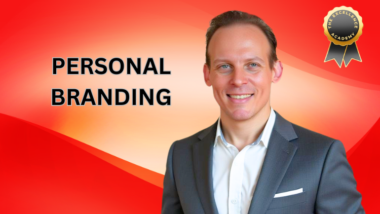 Thought leadership branding course discount