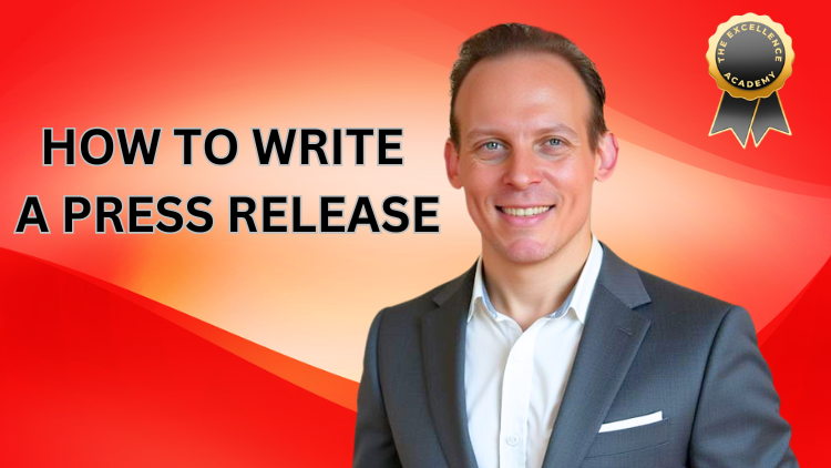 Press release