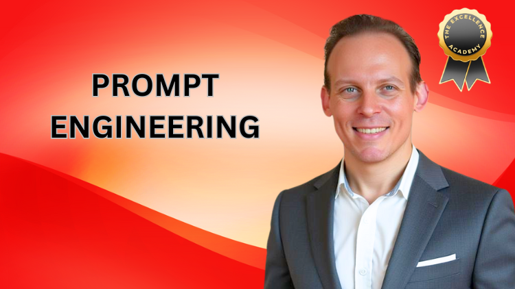Prompt engineering course discount