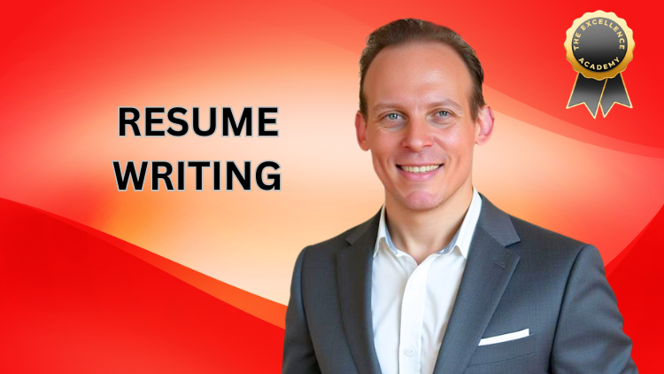 Resume writing course coupon