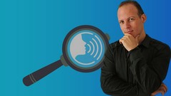 Voice SEO course discount